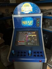 Videogiochi CABINATO Arcade