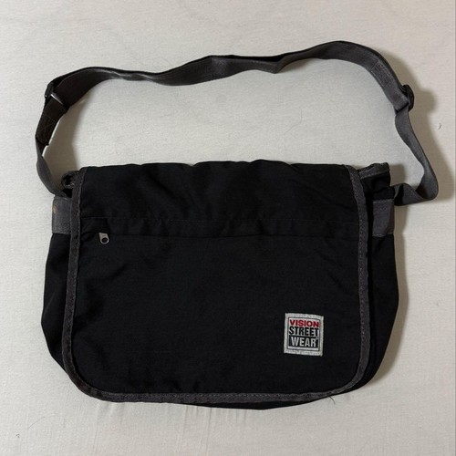 Borsa messenger vision street - borsa,