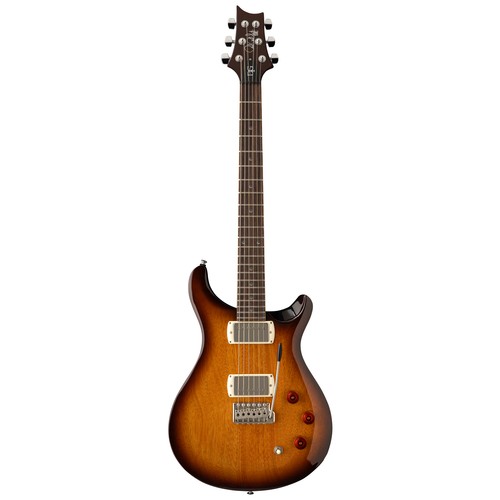 Prs dgt david grissom - dgt,