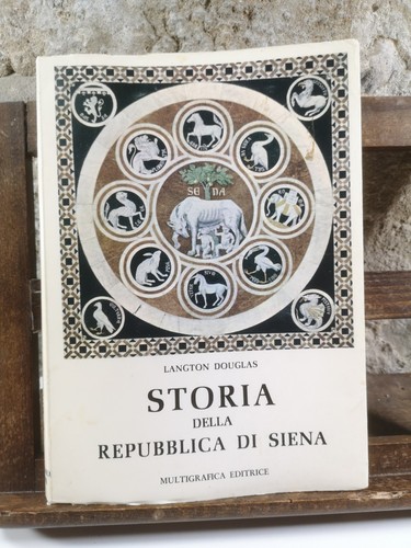 Storia politica sociale - politica,
