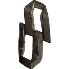 Kit Molle Omer per Aletta in Carbonio Up-FP