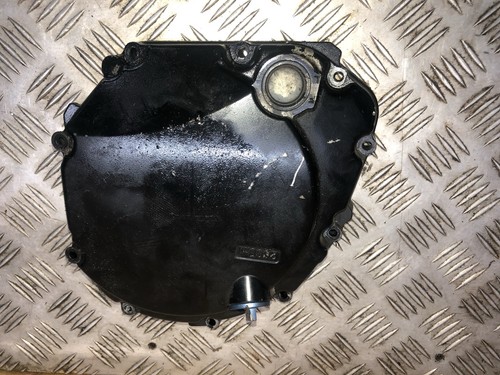 Carter frizione suzuki gsxr - frizione,