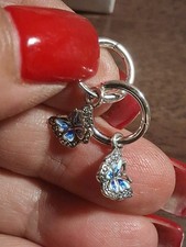 PANDORA AUTENTICO NUOVO