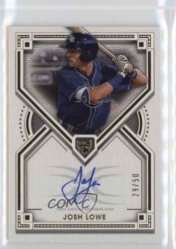 2022 topps definitive - topps,