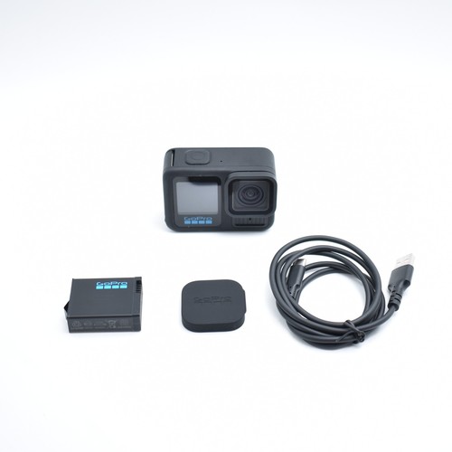 Exc gopro hero 13 - hero,