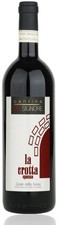 Coste della Sesia DOC Spanna