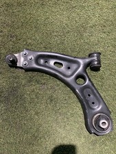 Braccio Oscilante Anteriore