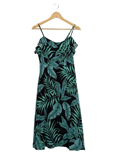 Pepe jeans london abito - pepe,