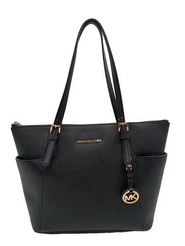 Michael kors borsa larga - kors,
