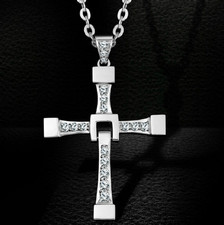 Collana argento sterling 925 - collana,