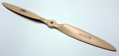 Pichler elica fiala per - pichler,