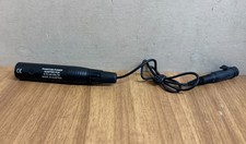 AKG MPA V L | Adattatore di