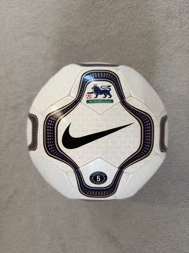 Nike premier league 25 - nike,