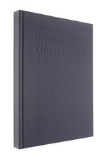 David Chipperfield Architects