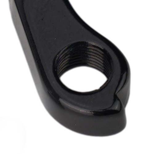 Deragliatore bici mtb - bici,