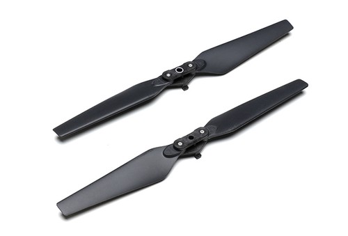 Mavic part27 7728 - mavic,
