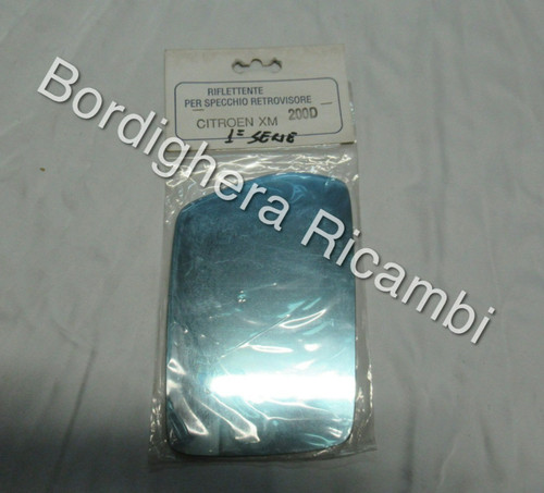 Citroen dal 1989 1992 - xm,