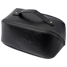 Sephora Beauty Insider Makeup