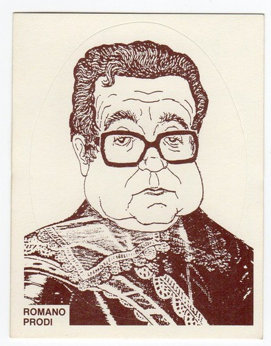 Figurina vip forattini - vip,