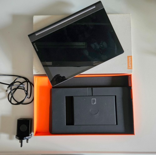 Proiettore integrato lenovo - integrato,