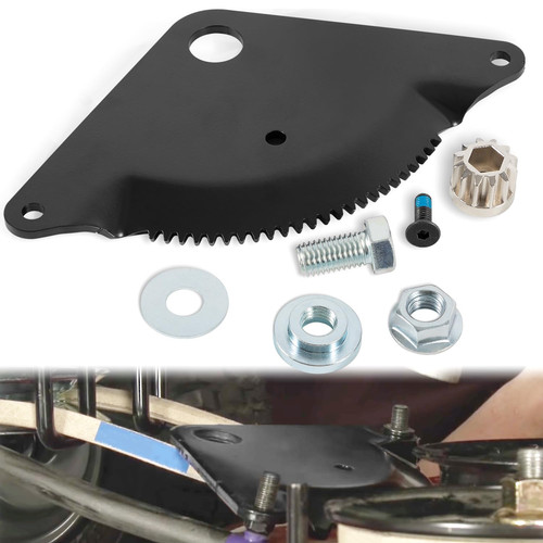 322194732 kit ricostruzione - kit,