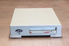 Unità scsi iomega jaz 1gb - iomega, con