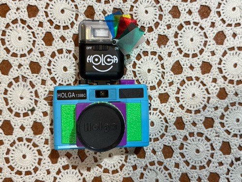 Flash fotocamera pellicola - , 35