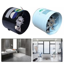 Ventilatore di Scarico 220V