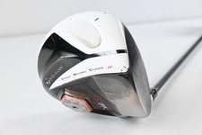 Driver Taylormade R11S / 10,5