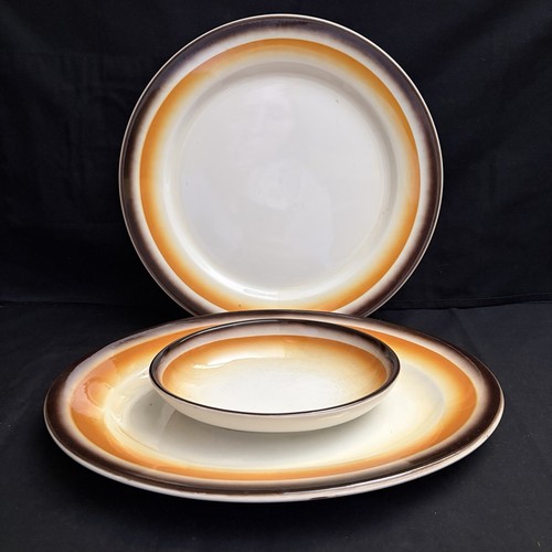 Galvani pordenone set - galvani,