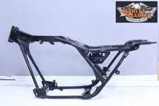 Telaio Harley Davidson FLHTC Electra Glide Ultra Classic MY1992 *H00850*