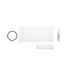 Kit Manutenzione Filtro Acqua