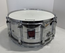 Tamburo rullante Ludwig