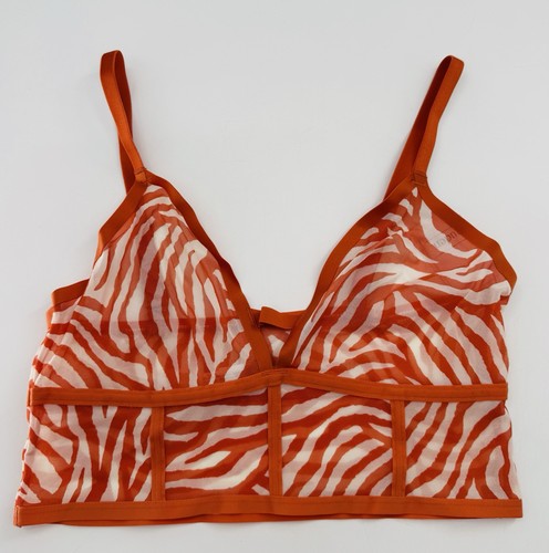Auden bralette sfoderata - auden,