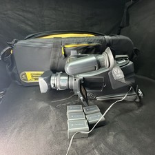 Panasonic AG-DVC20P