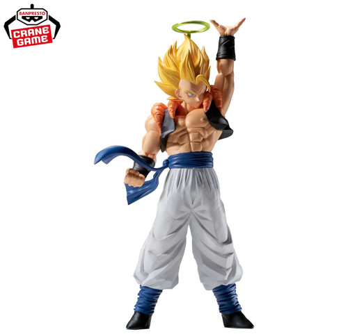 Dragon ball figura - dragon, z