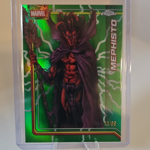 Carta collezionabile topps - collezionabile,
