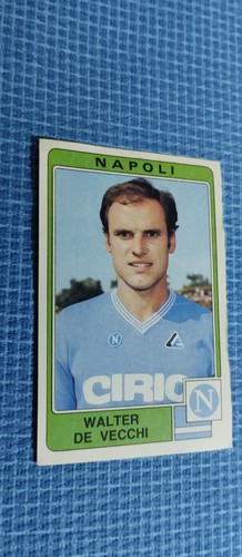 Figurina sticker 197 w - 197,