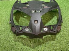 SCOCCA FARO BMW C 650 SPORT 2018 2020