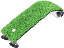 Scala Tartaruga Artificiale