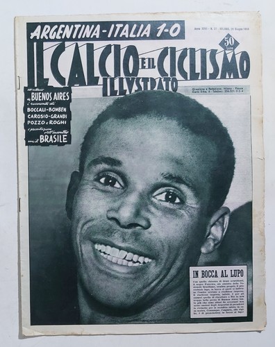 06836 calcio il ciclismo - il,