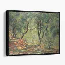 Stampa artistica da parete su