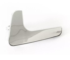 NUOVO MANIGLIA PORTA INTERNA