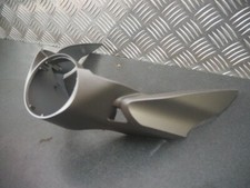 MARMITTA SCARICO HONDA CB1000R