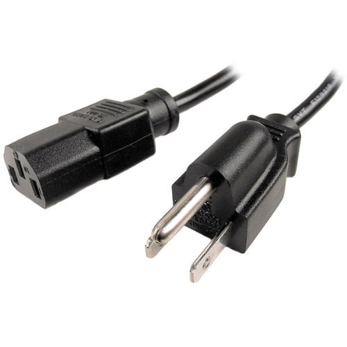 Samsung panasonic pioneer - panasonic,