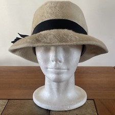 Cappello donna Borsalino