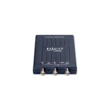 PICOSCOPIO 2205A Pico Technology Oscilloscopio Pc 25Mhz con Awg