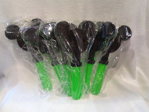 Disney topolino clappers - disney, lotto