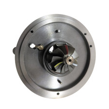 Gruppo scafo CHRA per Turbo in