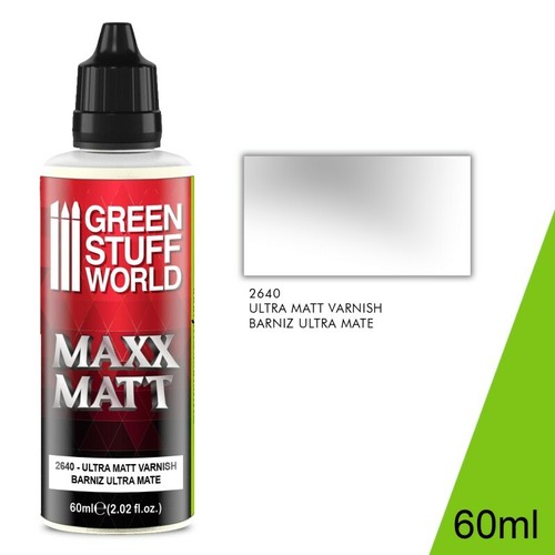 Vernice maxx mate 60ml - vernice,